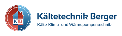 Kältetechnik Berger
